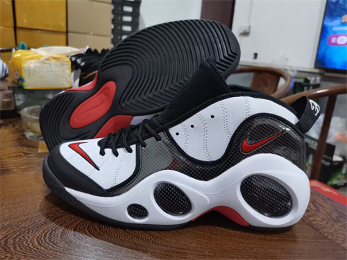 Nike Air Zoom Flight 95-005