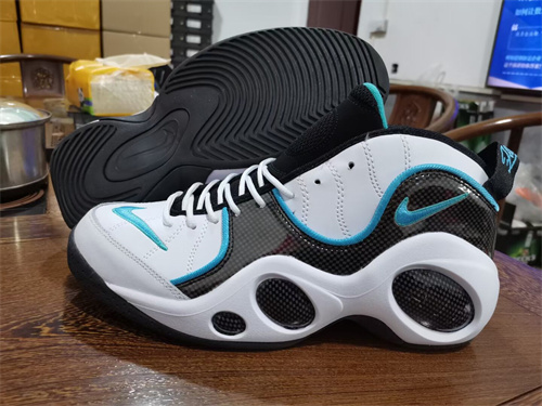Nike Air Zoom Flight 95-007