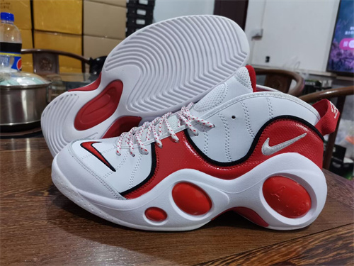 Nike Air Zoom Flight 95-009