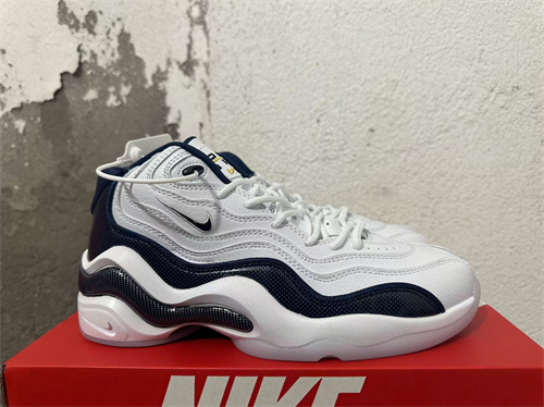 Nike Air Zoom Flight 96-0001