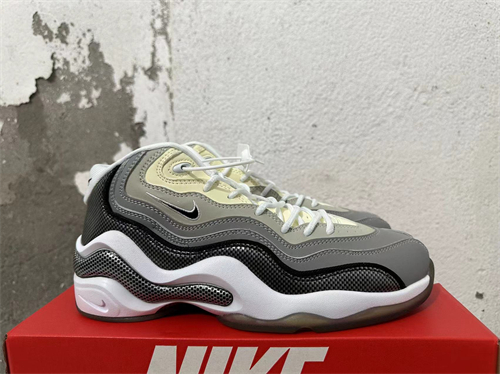 Nike Air Zoom Flight 96-0003