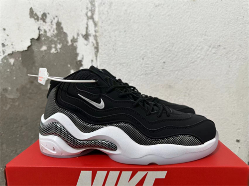 Nike Air Zoom Flight 96-0004