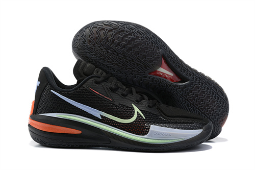 Nike Air Zoom G.T. Cut 1-M-0003