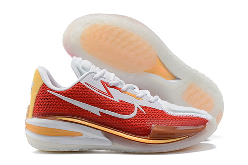 Nike Air Zoom G.T. Cut 1-M-0007