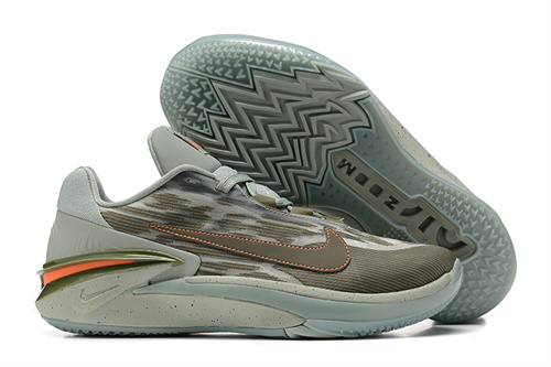 Nike Air Zoom G.T. Cut 2-M-0020