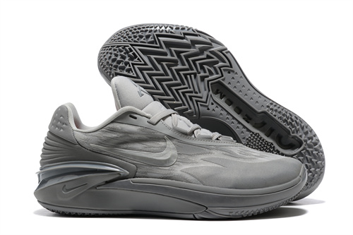 Nike Air Zoom G.T. Cut 2-M-0003