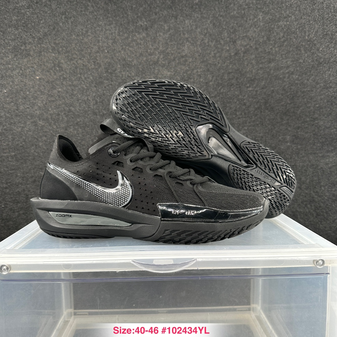 Nike Air Zoom G.T. Cut 3-M-0010