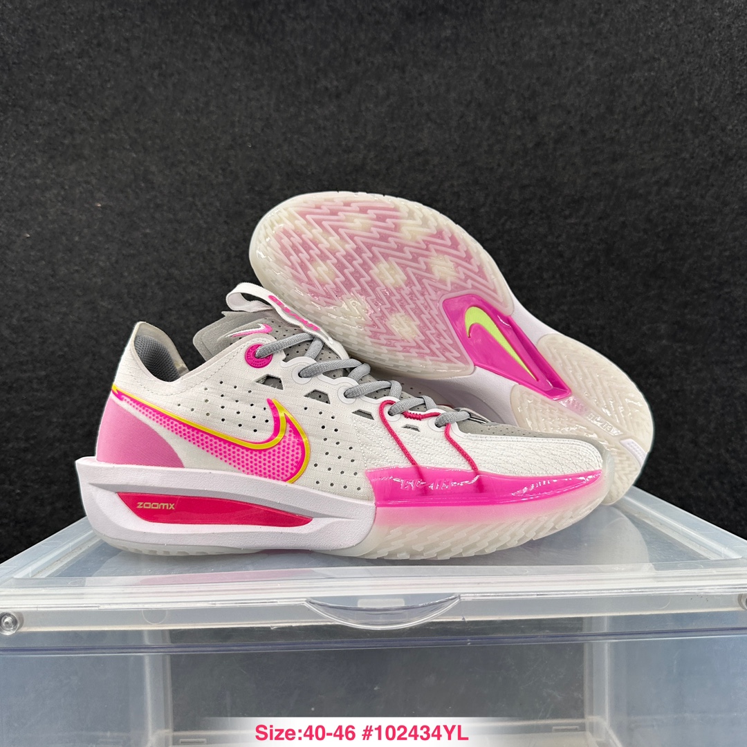 Nike Air Zoom G.T. Cut 3-M-0012