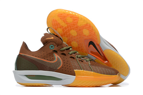 Nike Air Zoom G.T. Cut 3-M-0025