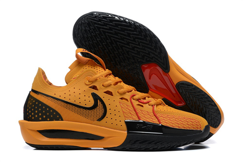 Nike Air Zoom G.T. Cut 3-M-0028