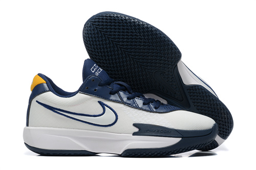 Nike Air Zoom G.T. Cut 3-M-0030