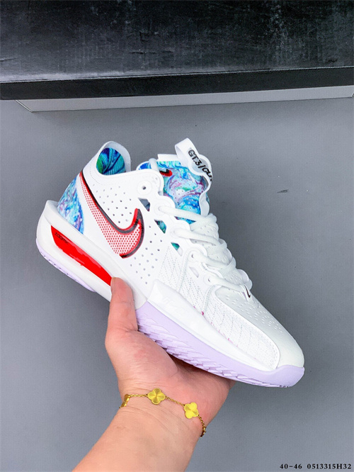 Nike Air Zoom G.T. Cut 3-M-0052