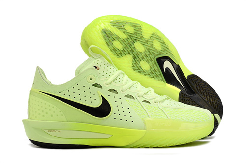 Nike Air Zoom G.T. Cut 3-M-0071