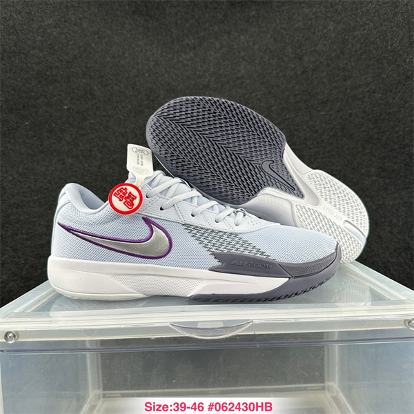 Nike Air Zoom G.T. Cut 3-M-0080