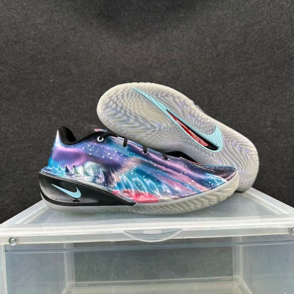 Nike Air Zoom G.T. Cut 4-M-0012