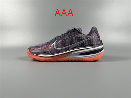 Nike Air Zoom G.T. Cut(AAA)-0026