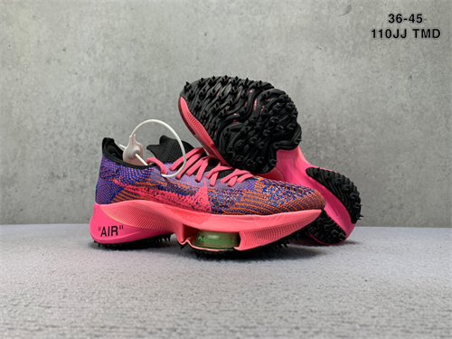 Nike Air Zoom Tempo NEXT%-W-034