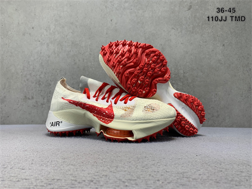 Nike Air Zoom Tempo NEXT%-W-036