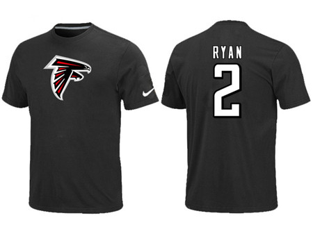 NFL T-shirt-M(5)-013