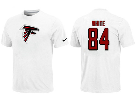 NFL T-shirt-M(5)-035