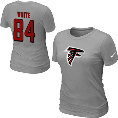 NFL Women's T-Shirt(3)-022