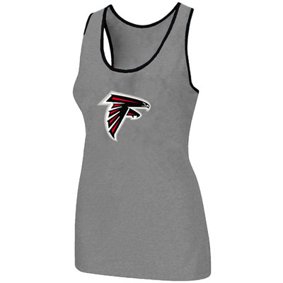 NFL Tank-W-075