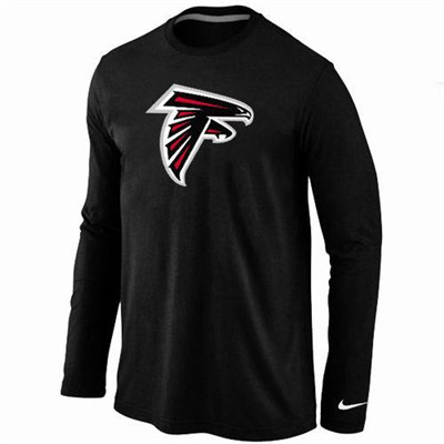 NFL Long T-Shirt-M(1)-077