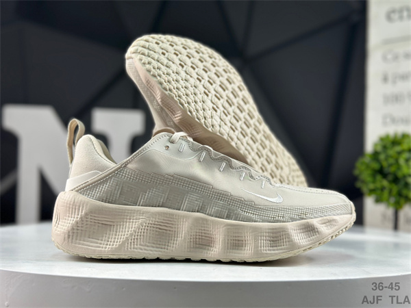 Nike Ava Rover Ava Rover-M-0010