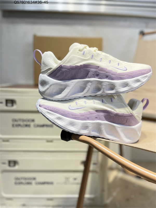 Nike Ava Rover Ava Rover-W-0016