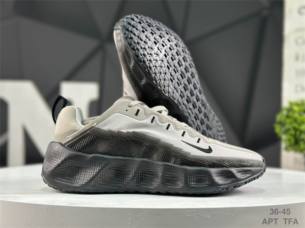 Nike Ava Rover Ava Rover-M-0017