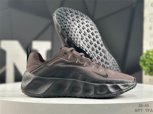 Nike Ava Rover Ava Rover-M-0019