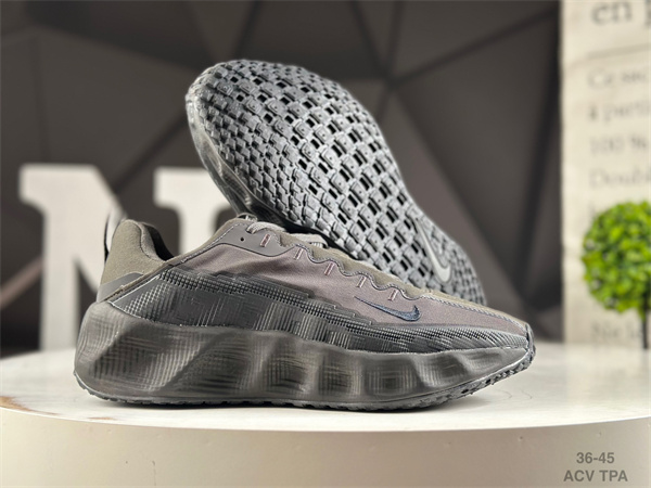 Nike Ava Rover Ava Rover-W-0002