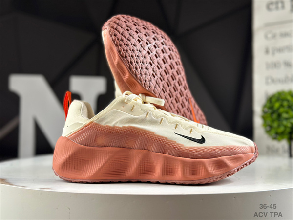 Nike Ava Rover Ava Rover-W-0003