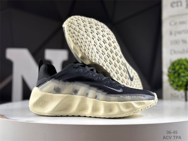 Nike Ava Rover Ava Rover-W-0006