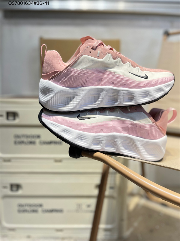 Nike Ava Rover Ava Rover-W-0021