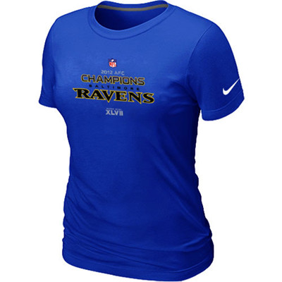 NFL Women's T-Shirt(1)-188