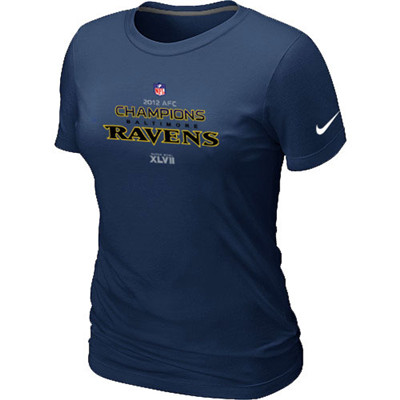 NFL Women's T-Shirt(1)-192