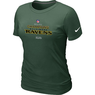 NFL Women's T-Shirt(1)-200