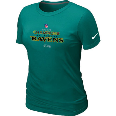 NFL Women's T-Shirt(1)-201