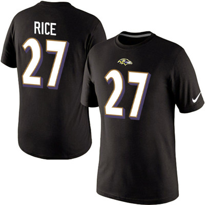 NFL T-shirt-M(5)-178