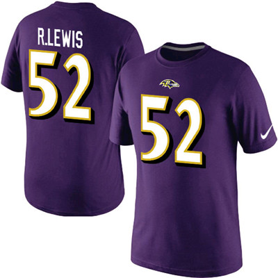 NFL T-shirt-M(5)-183