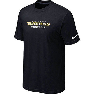 NFL T-shirt-M(8)-085