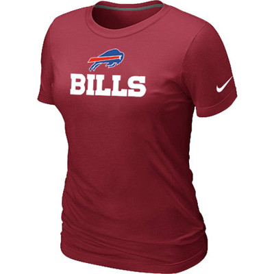 NFL Women's T-Shirt(1)-015