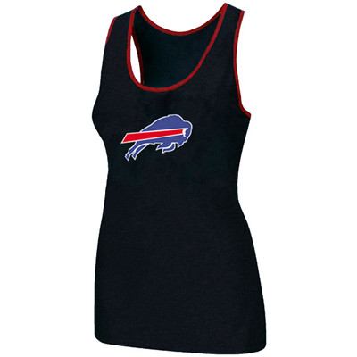 NFL Tank-W-021