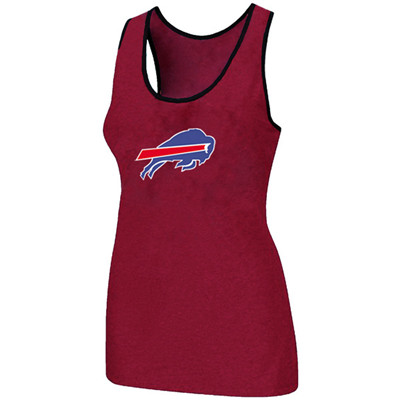 NFL Tank-W-006
