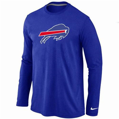 NFL Long T-Shirt-M(1)-009