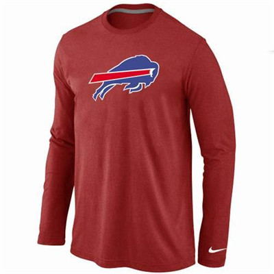 NFL Long T-Shirt-M(1)-008