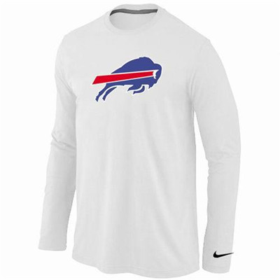 NFL Long T-Shirt-M(1)-016