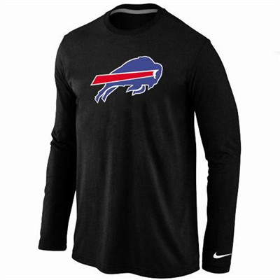 NFL Long T-Shirt-M(1)-015