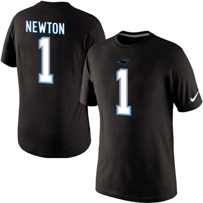 NFL T-shirt-M(5)-191